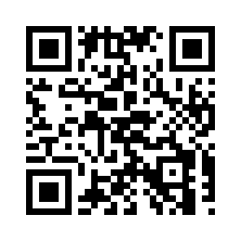 QR Code for 1KaDMUgvgn5WKEtAzHYXKoN87yZQveTojV
