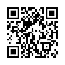 QR Code for 1KaDNpvJBE9B7ktASDEVcVvrFYp2gSQXkL