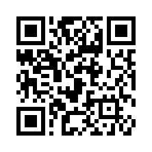 QR Code for 1KaDPAsPCrpT2aE6WDx131niw4bigoJpy7