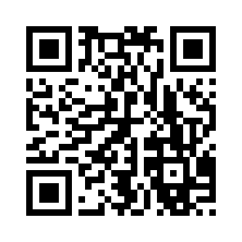 QR Code for 1KaDPnYAR4eqS2tMFtuS7pNRktr2SJrDR6