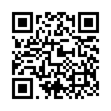 QR Code for 1KaDRYphN1y3BnT4n5MhRGpSMndynTbSmd