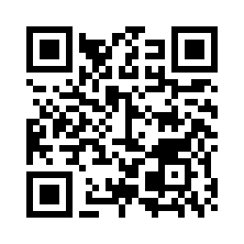 QR Code for 1KaDSYi5o8K2Mxs5VfAx6ftDG9tp2La8fb