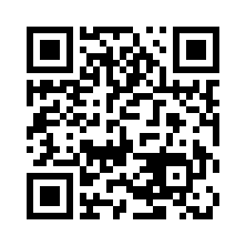 QR Code for 1KaDScyMPBYGjwwDu38mxQBtTMMK5SW4ck
