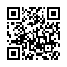 QR Code for 1KaDTmkfLYGn5ysc7fmq2aHJWiNmW2GDvx