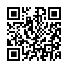 QR Code for 1KaDVwDw9PBhrBdiznd4GNEBdFZaPy1JsN