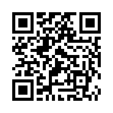 QR Code for 1KaDWS7KuoKyaM775jmQbKmgAF2EPyj3zv