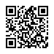 QR Code for 1KaDZP8DMp8bKGhDrH5befnCo5fUaYoU2o