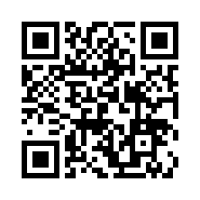 QR Code for 1KaDZguHMyuxQ4ywHy99PQjdhbeWfJSCHk