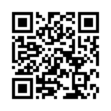 QR Code for 1KaDaD7ak6nM8jYYtNF4BPaLPVdbPC6DuU