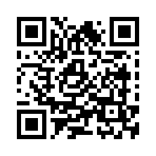 QR Code for 1KaDcaeK7g6ACydPwvMYQQvJ7V5DRAP7tm