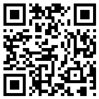 QR Code for 1KaDhAqbgF49RfT2ty5MQewZn6cAx7Y3Ax