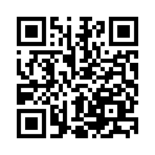 QR Code for 1KaDhEMMMxJrjsWr8QejdntvzNrhk3PwTE