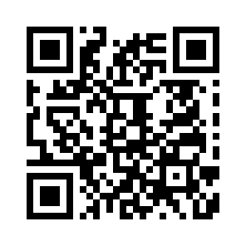 QR Code for 1KaDjBfeMEVBVb4DDUAxHxqstiiAcjLtfR