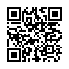 QR Code for 1KaDqNbhzkvGghdgssWK9bbV89538Do91M