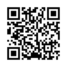 QR Code for 1KaDqftmiHpDwp5bng3PLhvqS1BFNSMBHb