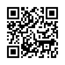 QR Code for 1KaDsGnDRJh2gdWdaRuA1TpD3GuDafbmi
