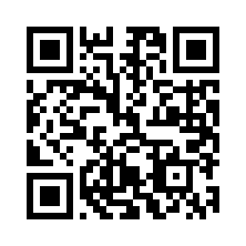QR Code for 1KaDsNB8F9tUB2wUsuuTwdFLuqFShsK8Pp