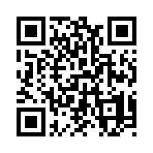 QR Code for 1KaDtrfEqoxw7fDeF25eSHyo3ipkjjTdHV