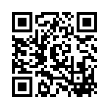 QR Code for 1KaDvACKmTByFFdgxLP2g3Ar6n8ZkNAZd