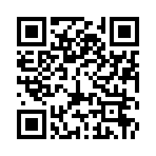 QR Code for 1KaDvaN4r5J6td89SfiLbTPVTZb5MrB6CK