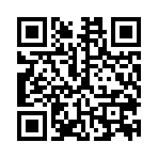 QR Code for 1KaDwpfrNJ1vUJBdEFLtqiK9NeSLY15MRA