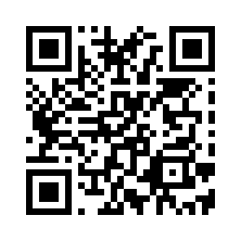 QR Code for 1KaE2jfnofaLsqCDjdpwiYx14coWTbfRdY