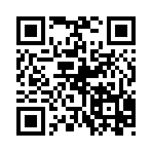 QR Code for 1KaE5dYMgobUwXRGTtieToKX2XU3Y9MLnd