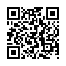 QR Code for 1KaE9Tpc8PooQDDTx6rmsfGA4cRLCSXozF