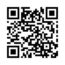 QR Code for 1KaEBhDzHQe1MLwBvsSuMvTiJitnKCZwVK