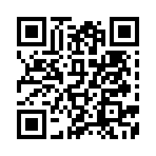 QR Code for 1KaEDA7pmDBBd96RXu5G89wi5G6BJDL2Em