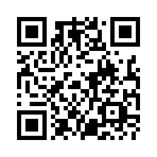 QR Code for 1KaEKyb816npVCbb3C9mgAD7nQ1D1L94BS