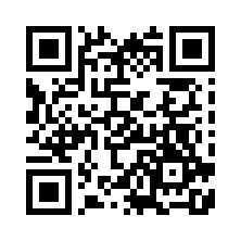 QR Code for 1KaENUGqJsYEhtPuvsBHh8PFTbknujLGt3