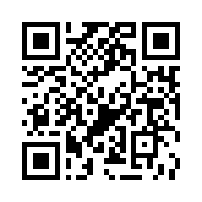 QR Code for 1KaEPBTHnMGpQef5LMBvADitSxMEqqxs8L