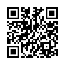 QR Code for 1KaEPhYscSDpCb4gi7fjaPZ3Y74XQKnDGC