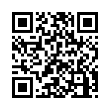 QR Code for 1KaERzRnBeEtRXftAeAhF1WkStyEiESVAv