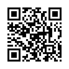 QR Code for 1KaEc5wkMP6gCvdFt2RsCHqLTxUqNE5jFT
