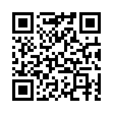 QR Code for 1KaEcGd7cuM8AXPgNPiQNG5tBmkEjPr5RS