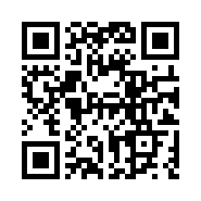 QR Code for 1KaEkMWdaCMHcB4JrjLLPQhQ8AhVeb6aeS