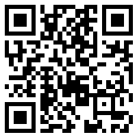 QR Code for 1KaEmJHuL5PoPy72tEcDxZe4h1CLLaGg19