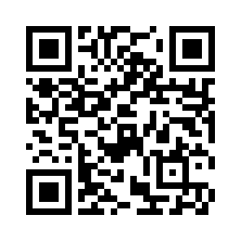 QR Code for 1KaEpVZsAqSGcPv6ZJbdbW4FDHnF5AX35a