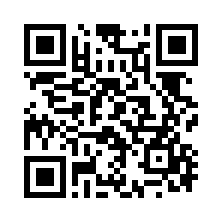 QR Code for 1KaErQkZH3tqSTngXBoxW9QHc1hePygt9L