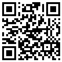 QR Code for 1KaEw5AkMuYVHwGCh19yb3g8sYAHRMihtz