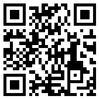 QR Code for 1KaExvzMAYNruffecT46zxa8ei8qAiUXnA