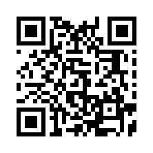 QR Code for 1KaF1DgipnaZCcH14BdSBcUgrZsfLUJPRa