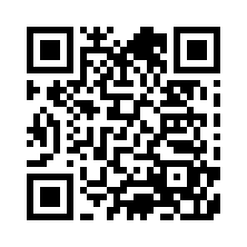 QR Code for 1KaF2gQQEVcCP47EMrE42VkHaQGGMhACWs