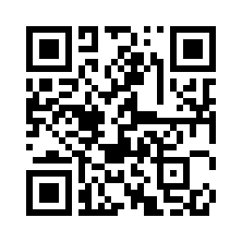 QR Code for 1KaF2tRDPVKx2GhVRAYfYcCB2Wk1ffevdS