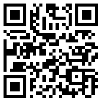 QR Code for 1KaF3V3D8HGh2rfH5yjGCSqMCVsSzhhVB6
