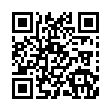 QR Code for 1KaF3hDAA98dKfDkYpViJkXrvLDFUE1v3y