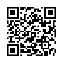 QR Code for 1KaF4FSdcTVimwZNbcpFzAUCsP5pSDcR5B