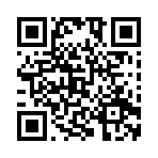 QR Code for 1KaF4vBru8UcHui9isQB1JNDd8VAPJ5fi
